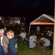Sommertreffen 2019 - 258